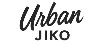 Urban Jiko