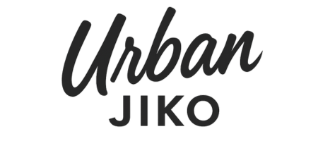 Urban Jiko