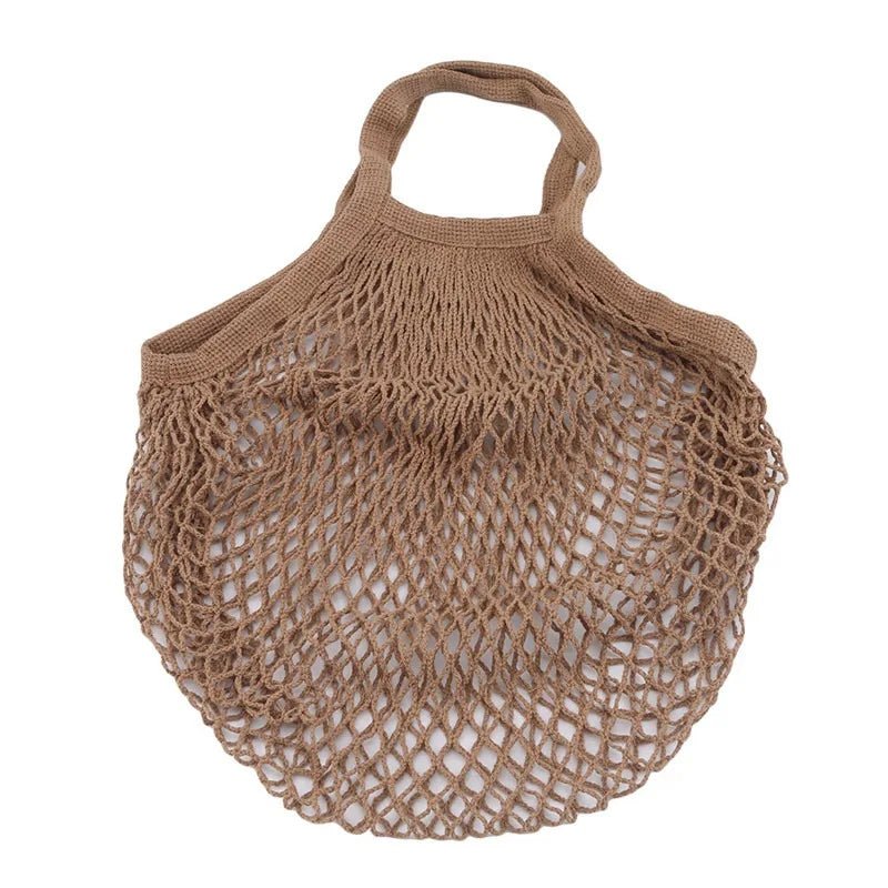 Reusable Shopping Bag - Urban Jiko