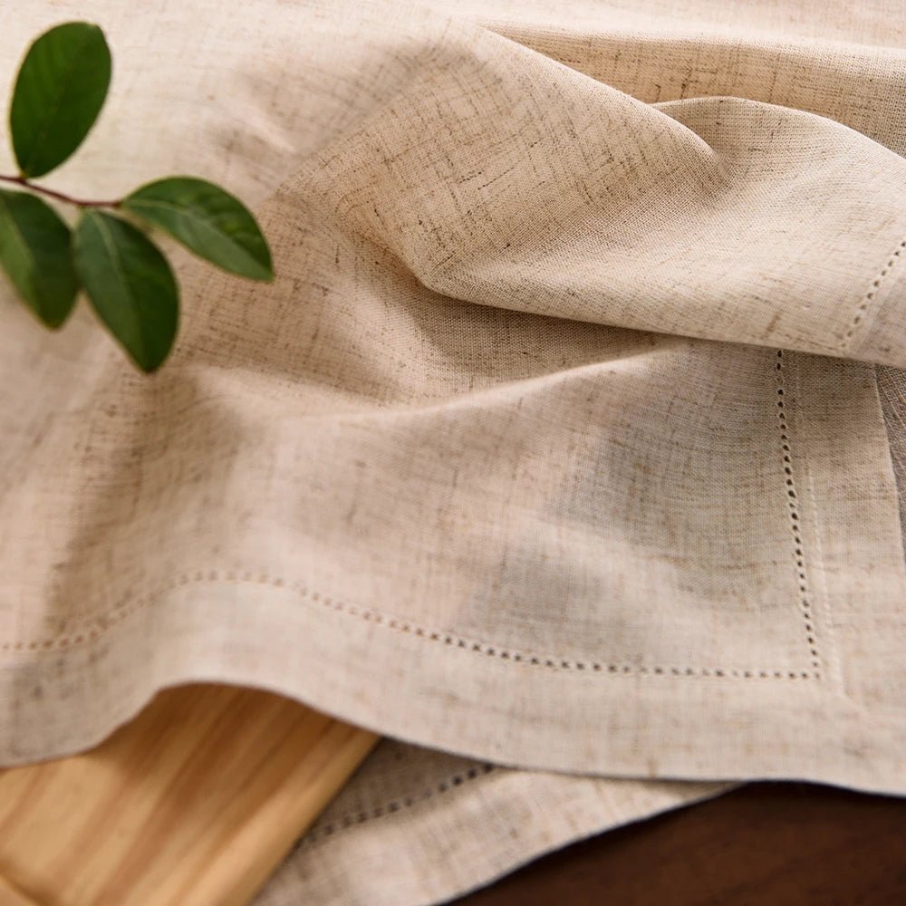 12 - Piece Napkin Set - Urban Jiko