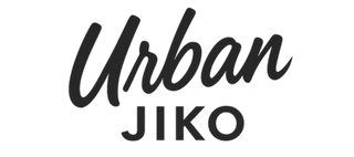 Urban Jiko