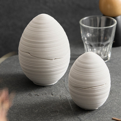 Ovum Sculpted Bowl