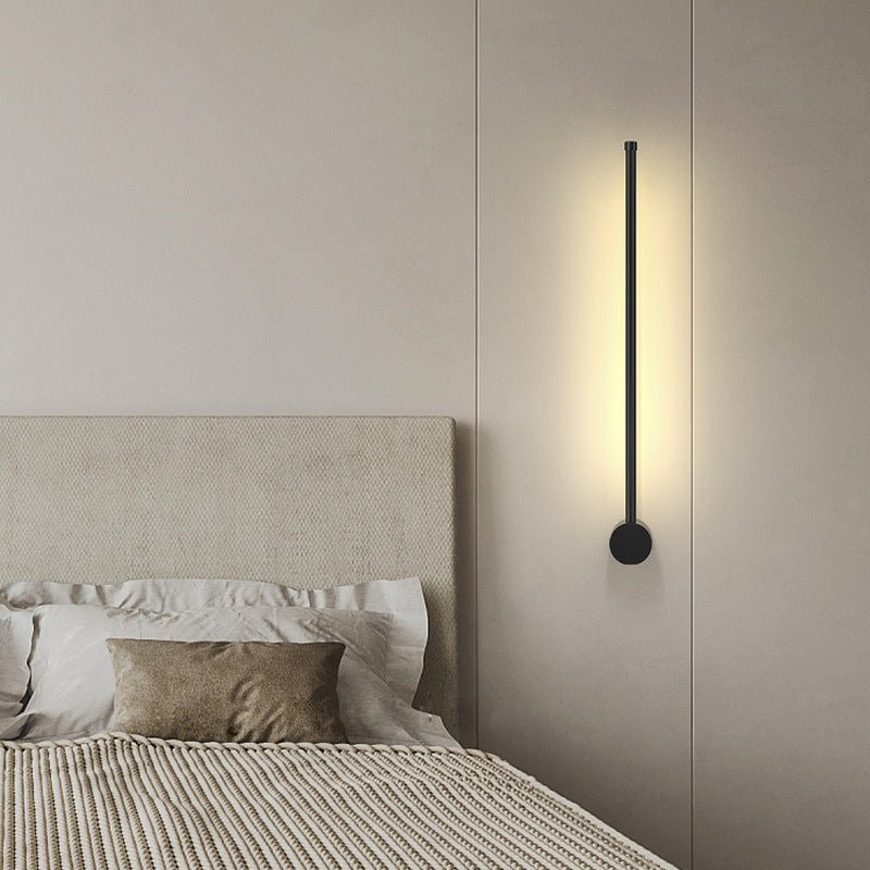 Axis Minimal LED Wall Light - Urban Jiko