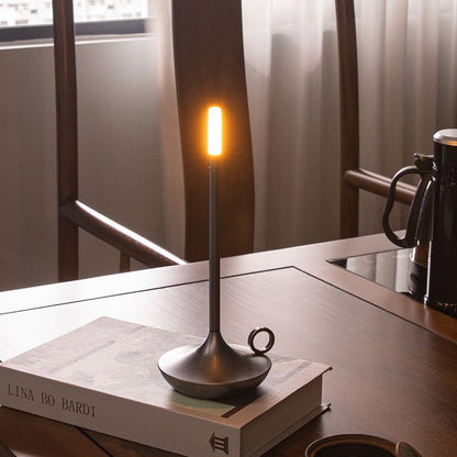 Candle Lamp - Urban Jiko