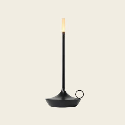 Candle Lamp - Urban Jiko