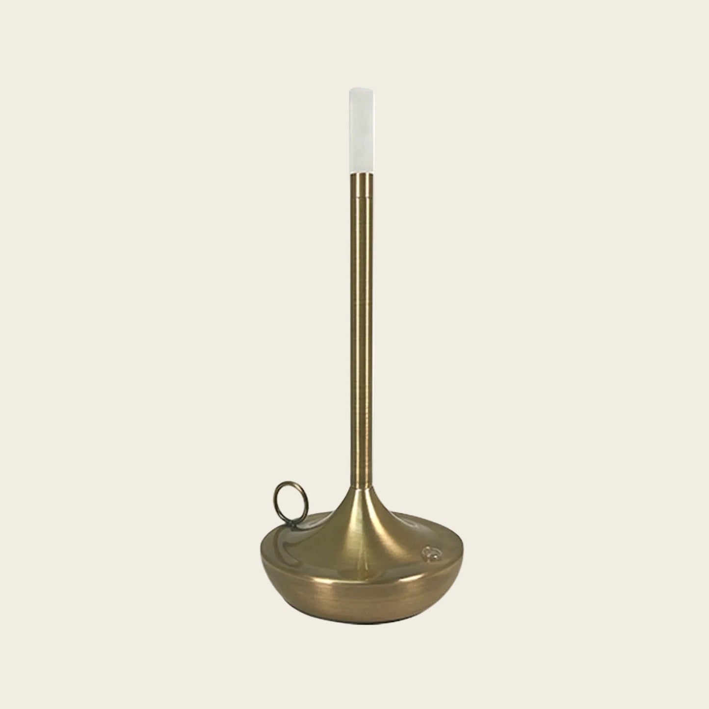 Candle Lamp - Urban Jiko