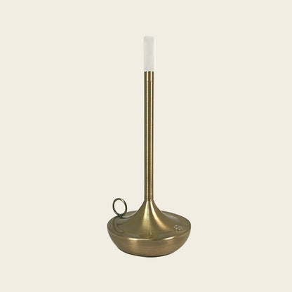 Candle Lamp - Urban Jiko