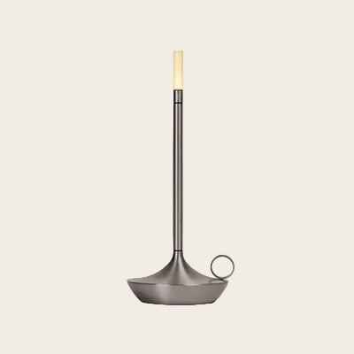 Candle Lamp - Urban Jiko
