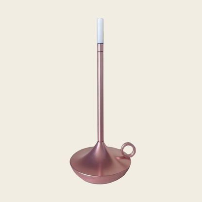 Candle Lamp - Urban Jiko