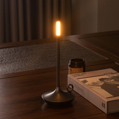 Candle Lamp - Urban Jiko