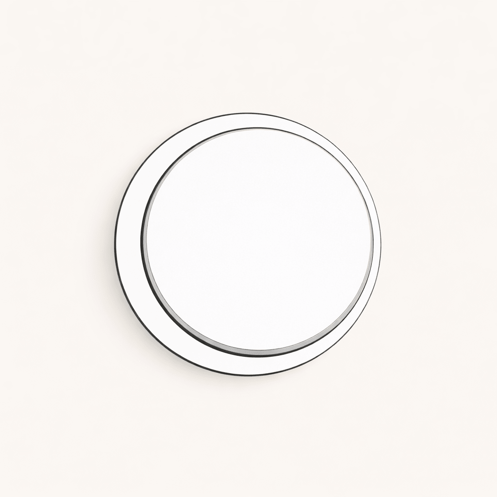 Elvara StepGlow Wall Lamp - Urban Jiko