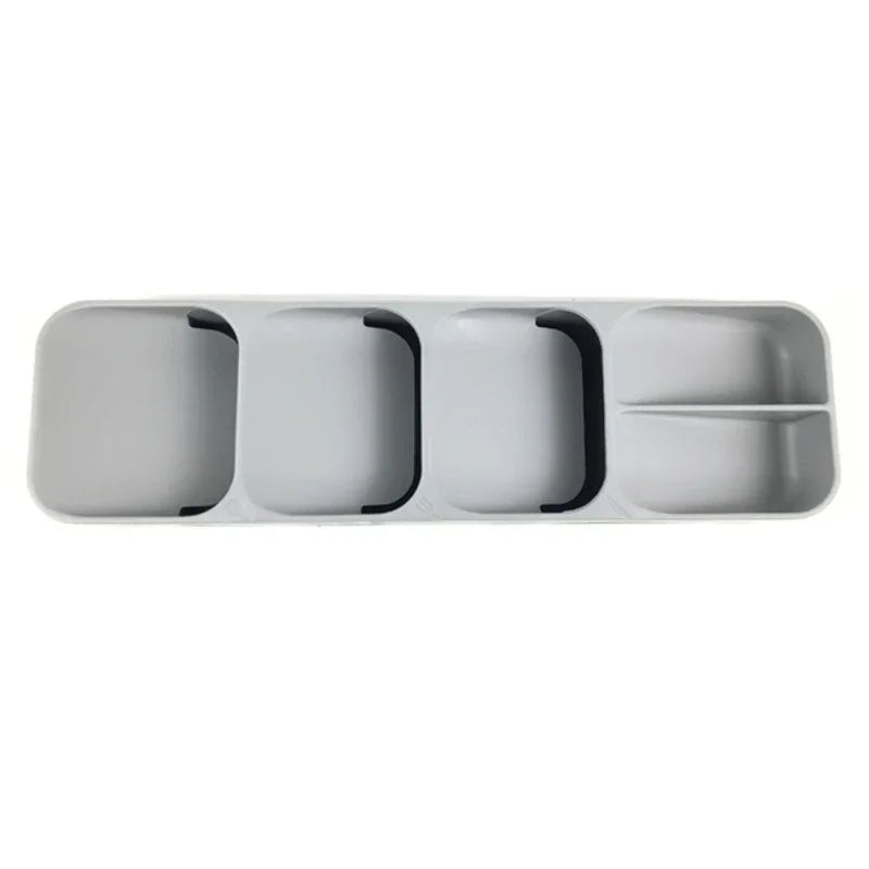 Kitchen Drawer Storage Trays - Urban Jiko