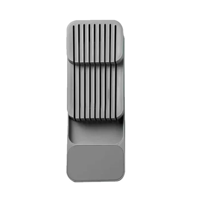 Kitchen Drawer Storage Trays - Urban Jiko