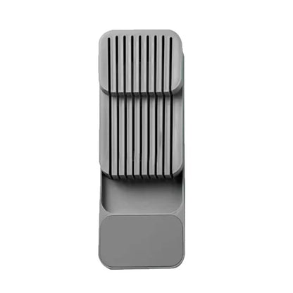 Kitchen Drawer Storage Trays - Urban Jiko