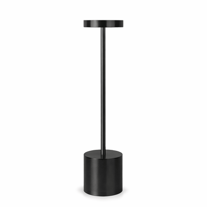 Modern Touch Lamp - Urban Jiko