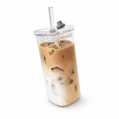 Noiré Square To - Go Cup - Urban Jiko