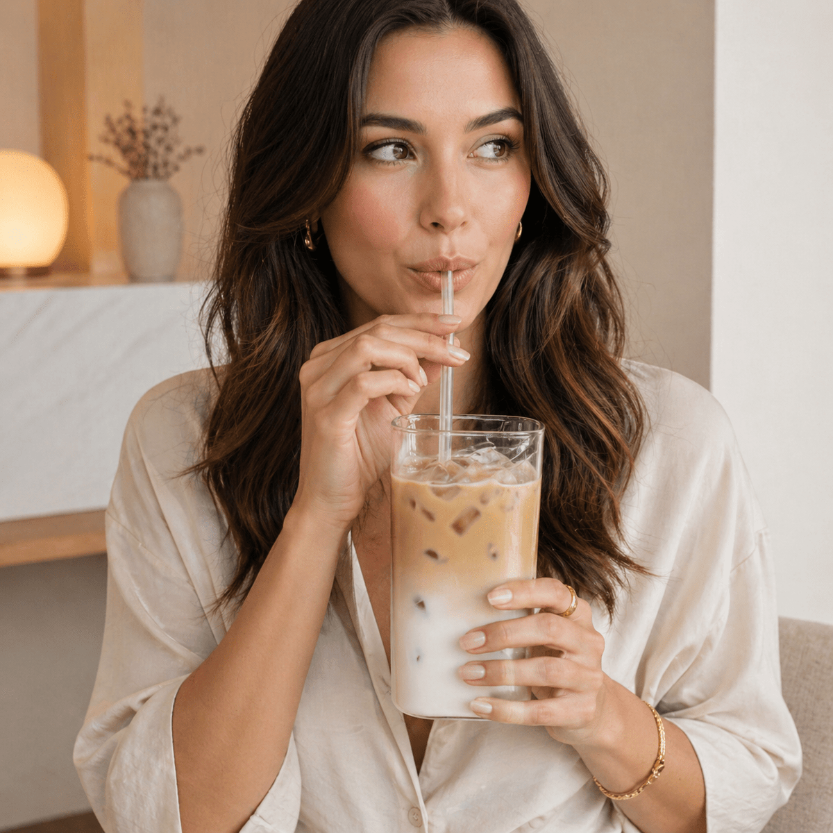 Noiré Square To - Go Cup - Urban Jiko