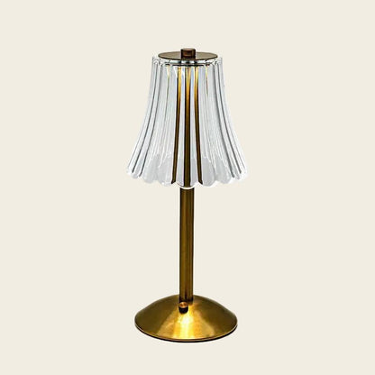 Nordic Lumière Accent Lamp - Urban Jiko