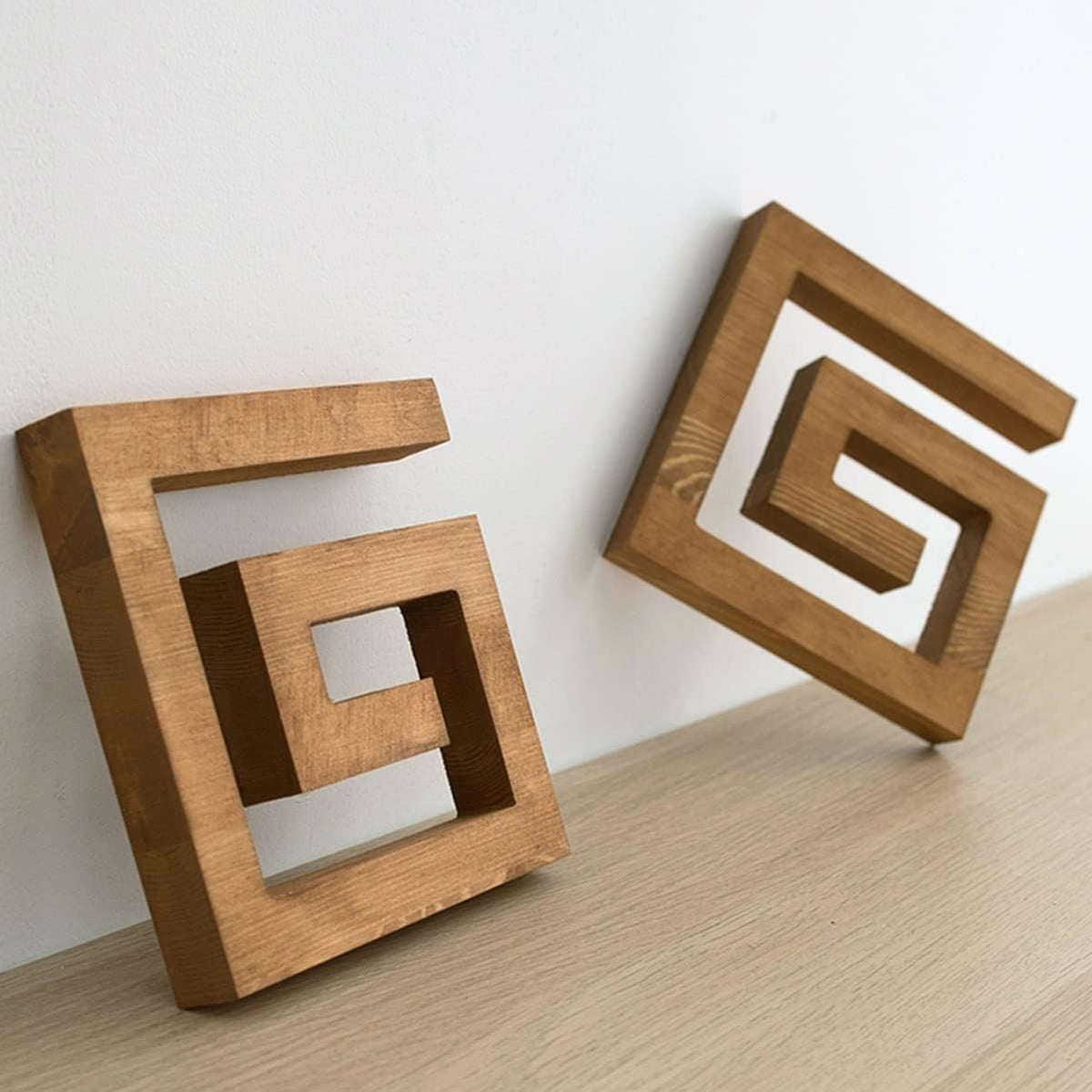 Pine Wood Trivet - Urban Jiko
