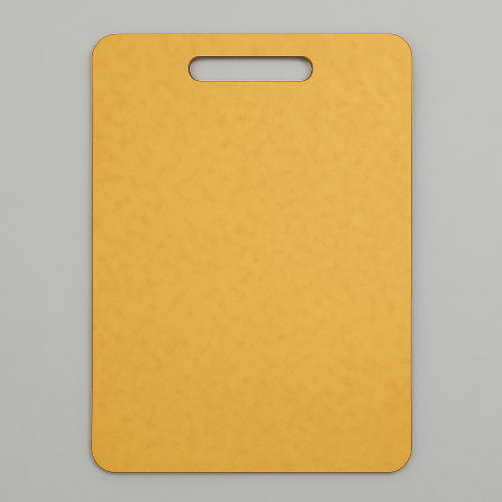 TerraFiber Wood Grain Cutting Board - Urban Jiko