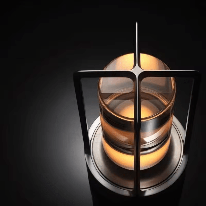 Urban LED Lamp - Urban Jiko