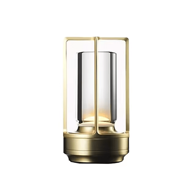 Urban LED Lamp - Urban Jiko
