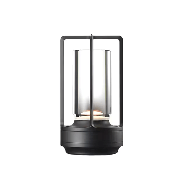 Urban LED Lamp - Urban Jiko