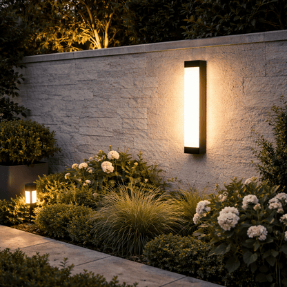 Velaris Linea Wall Light - Urban Jiko